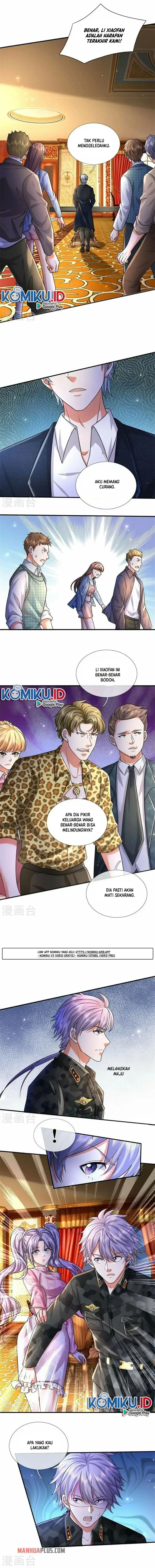 image-komik-i-am-daxianzun-chapter-463-1/4