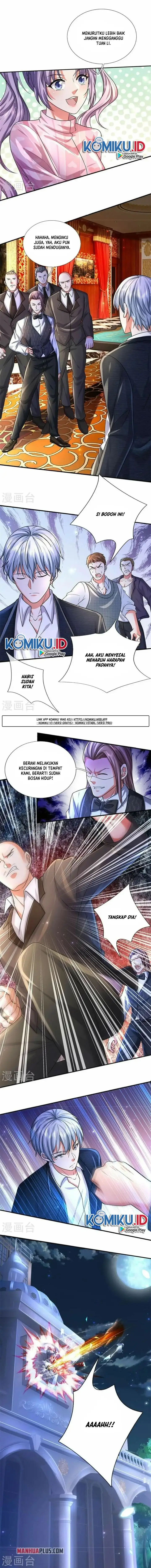 image-komik-i-am-daxianzun-chapter-463-2/4
