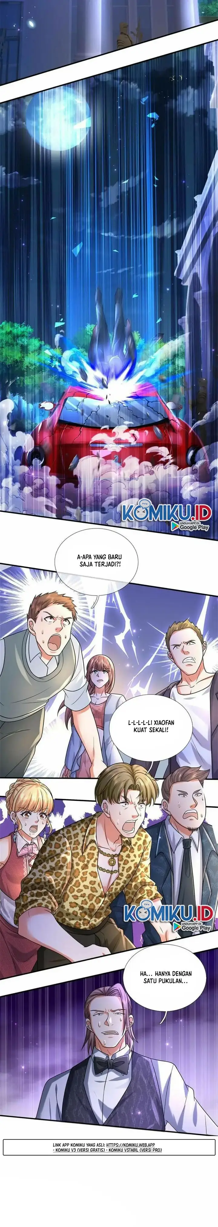 image-komik-i-am-daxianzun-chapter-463-3/4