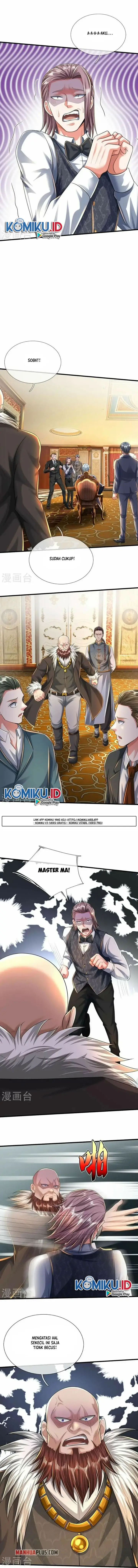 image-komik-i-am-daxianzun-chapter-464-2/5