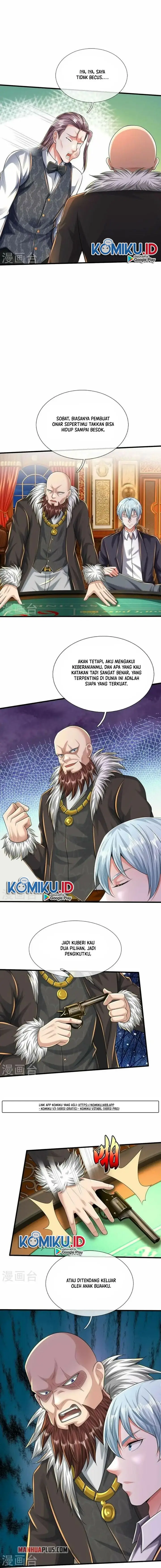 image-komik-i-am-daxianzun-chapter-464-3/5