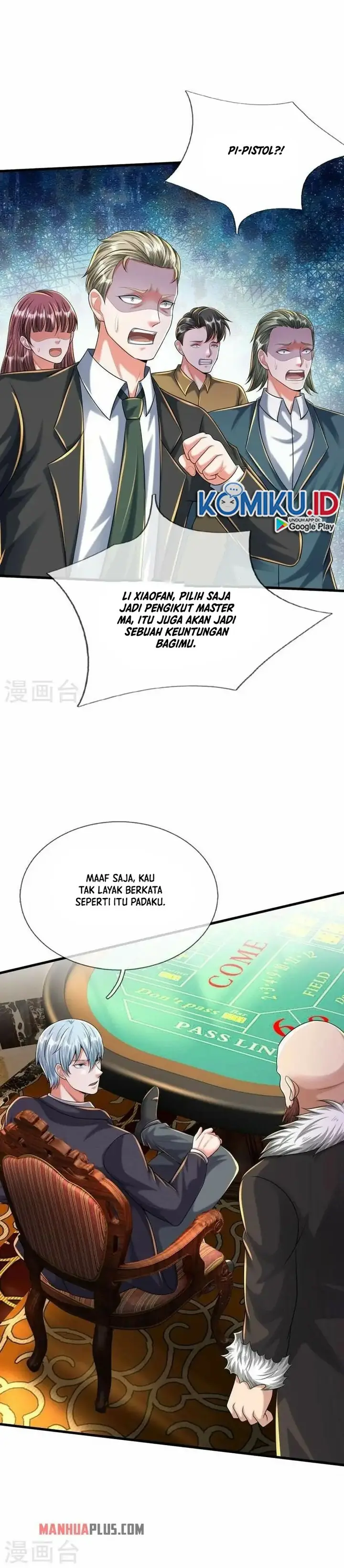 image-komik-i-am-daxianzun-chapter-464-4/5