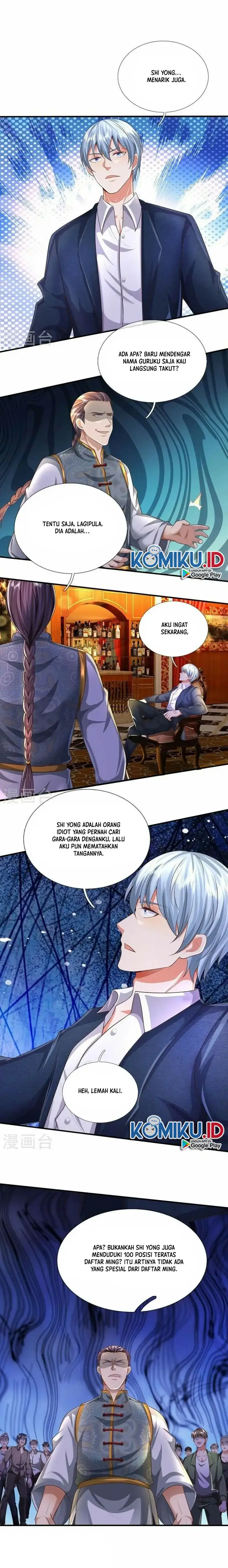 image-komik-i-am-daxianzun-chapter-465-4/5