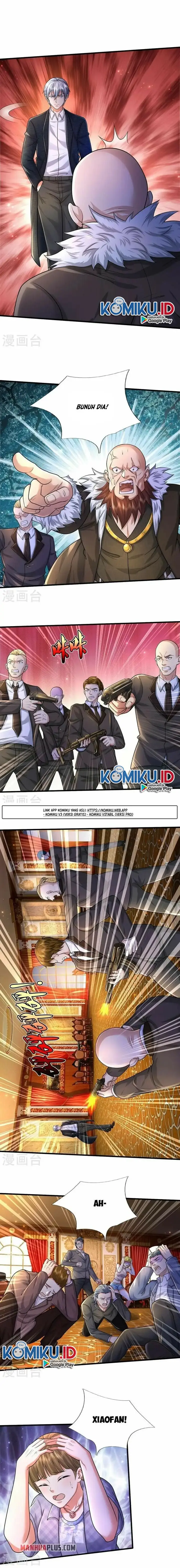 image-komik-i-am-daxianzun-chapter-466-0/5