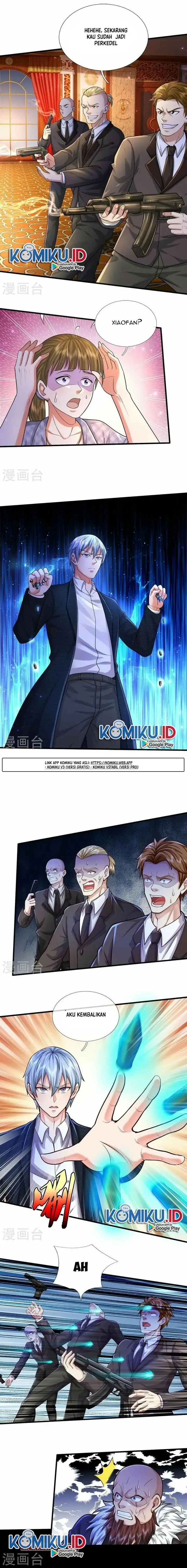 image-komik-i-am-daxianzun-chapter-466-1/5