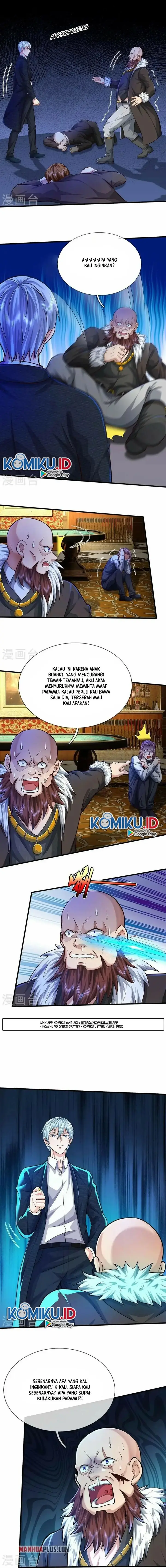 image-komik-i-am-daxianzun-chapter-466-2/5