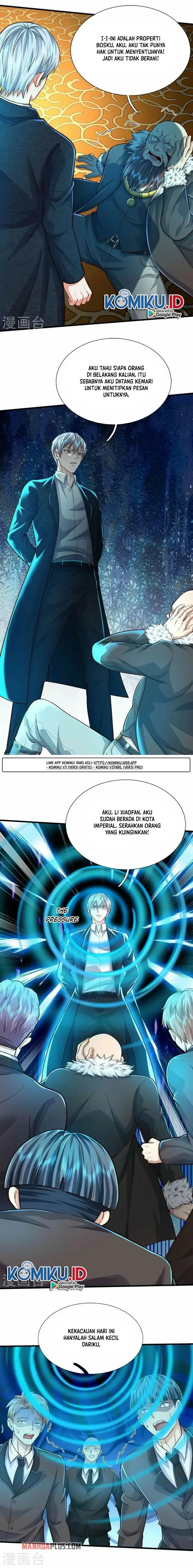 image-komik-i-am-daxianzun-chapter-466-4/5