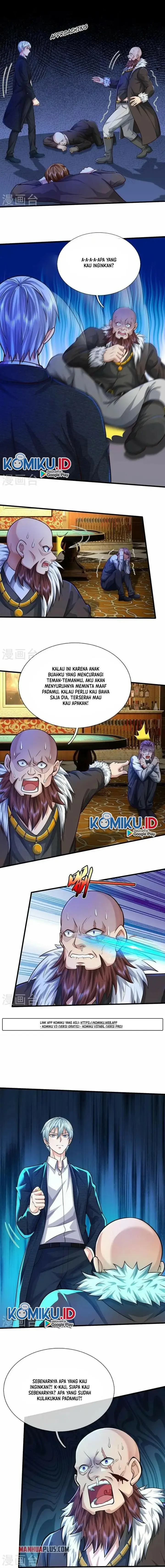 image-komik-i-am-daxianzun-chapter-467-2/5