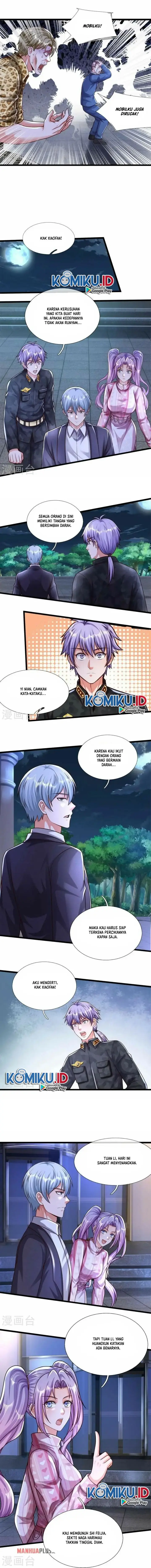 image-komik-i-am-daxianzun-chapter-469-1/3