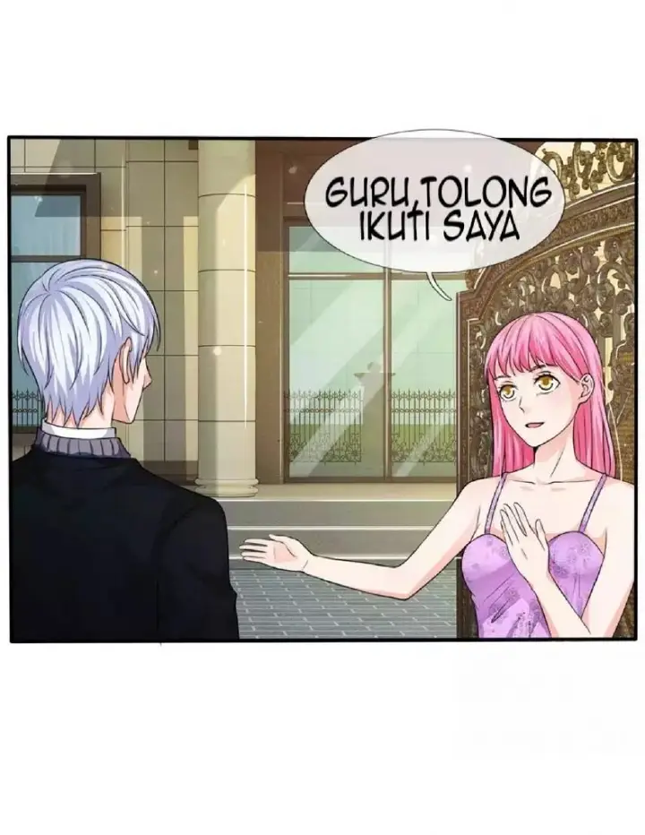 image-komik-i-am-daxianzun-chapter-47-3/27