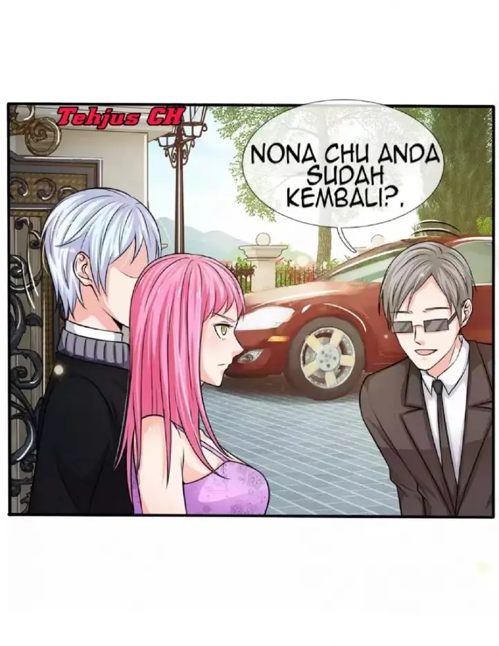 image-komik-i-am-daxianzun-chapter-47-5/27