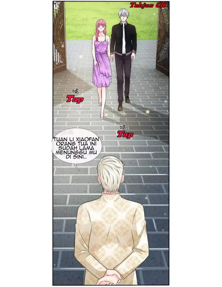 image-komik-i-am-daxianzun-chapter-47-6/27