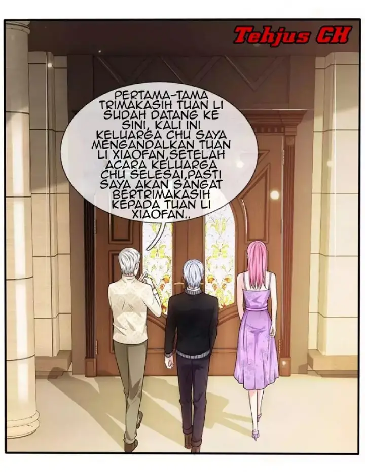 image-komik-i-am-daxianzun-chapter-47-8/27