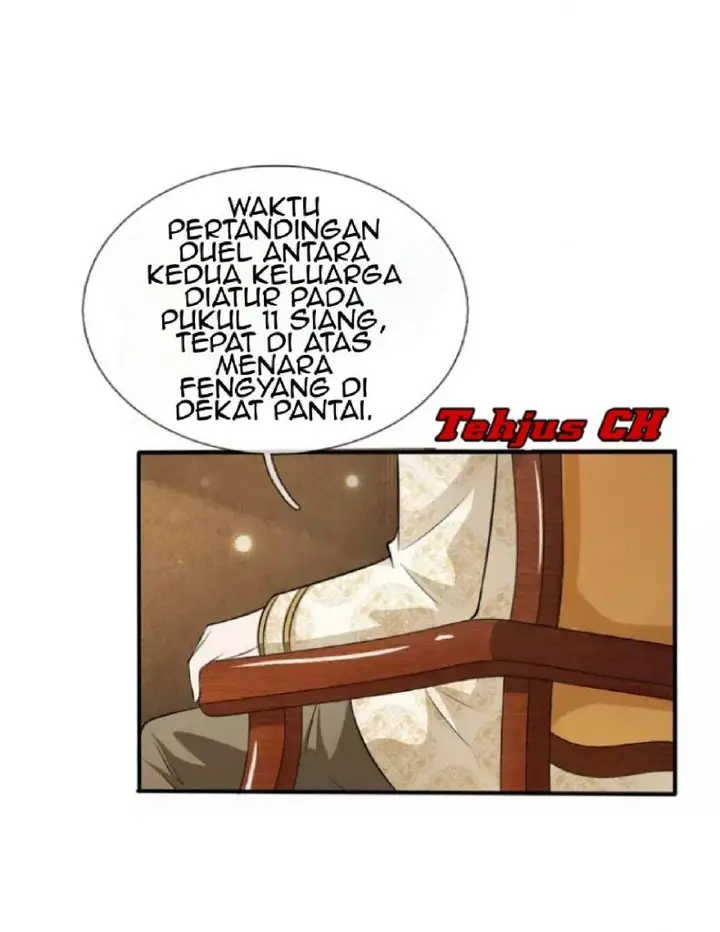 image-komik-i-am-daxianzun-chapter-47-10/27
