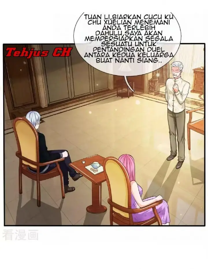 image-komik-i-am-daxianzun-chapter-47-12/27