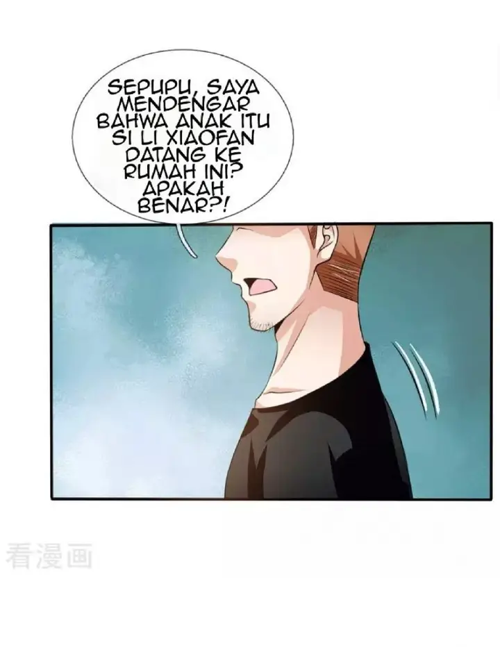 image-komik-i-am-daxianzun-chapter-47-14/27
