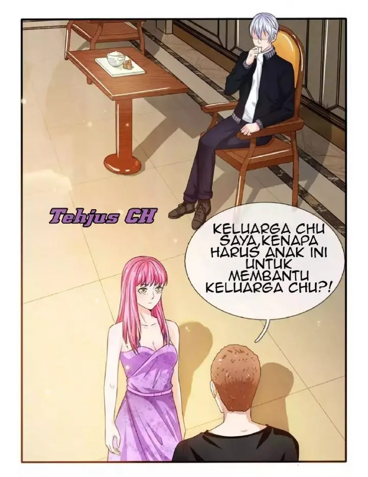 image-komik-i-am-daxianzun-chapter-47-15/27