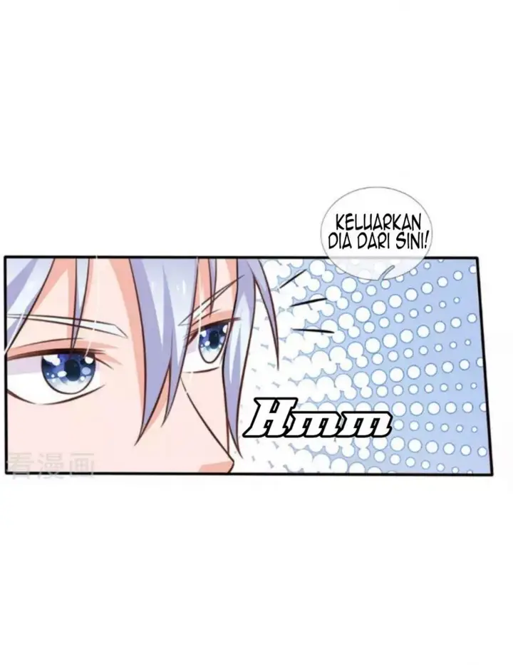 image-komik-i-am-daxianzun-chapter-47-16/27