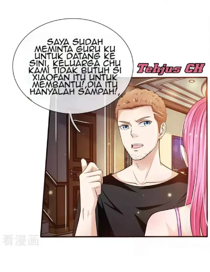 image-komik-i-am-daxianzun-chapter-47-17/27