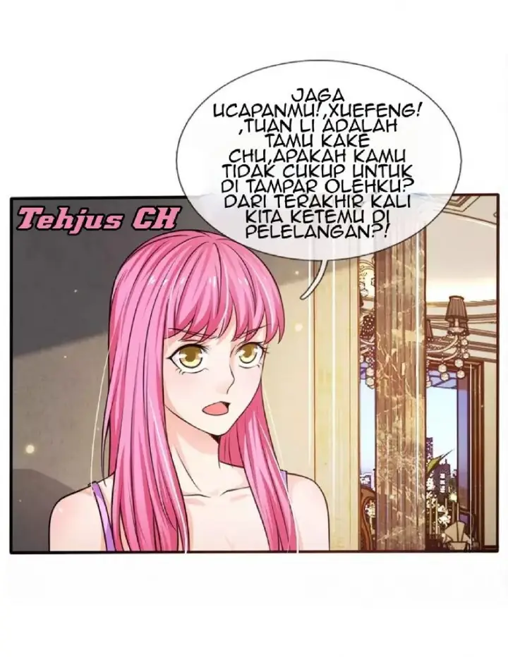 image-komik-i-am-daxianzun-chapter-47-18/27