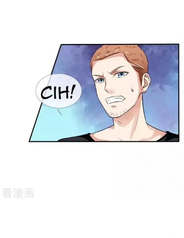 image-komik-i-am-daxianzun-chapter-47-19/27
