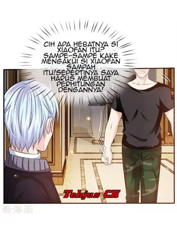 image-komik-i-am-daxianzun-chapter-47-20/27