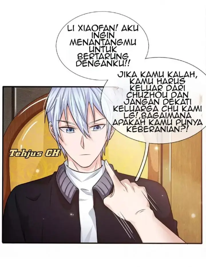 image-komik-i-am-daxianzun-chapter-47-21/27