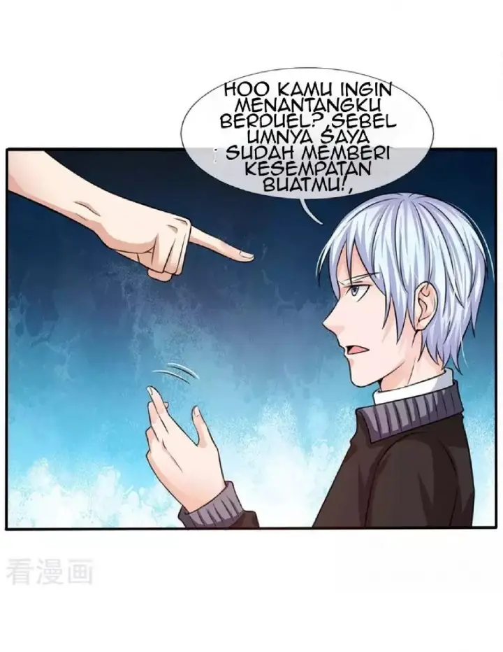 image-komik-i-am-daxianzun-chapter-47-22/27