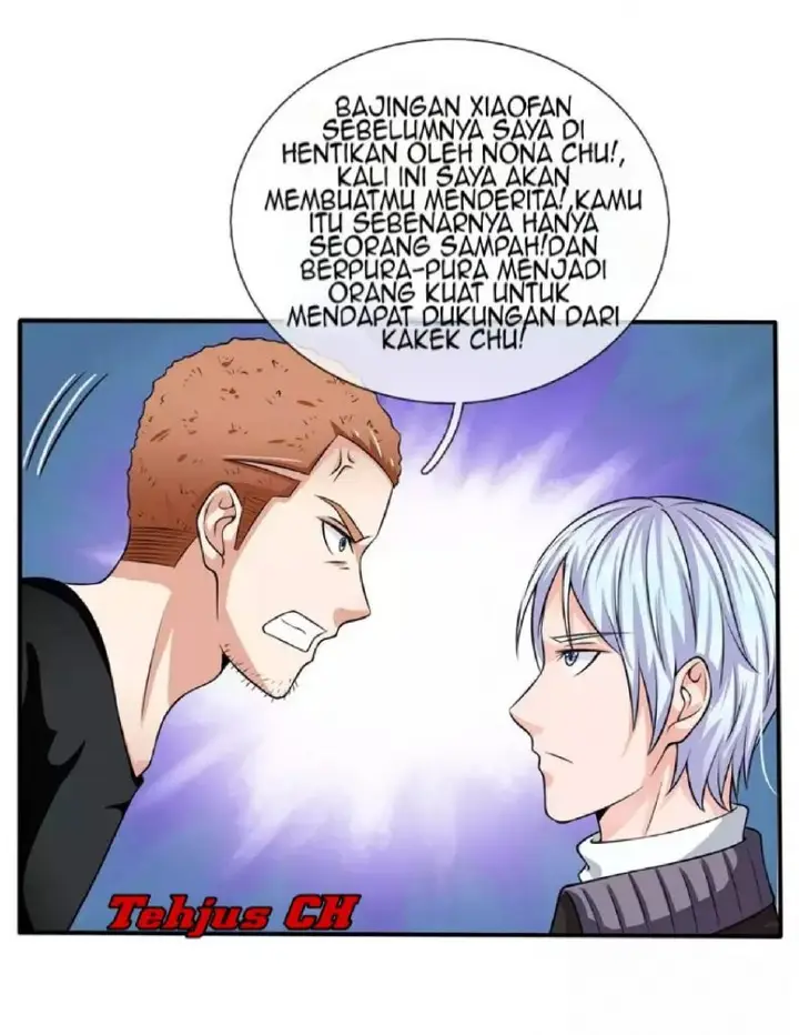 image-komik-i-am-daxianzun-chapter-47-23/27