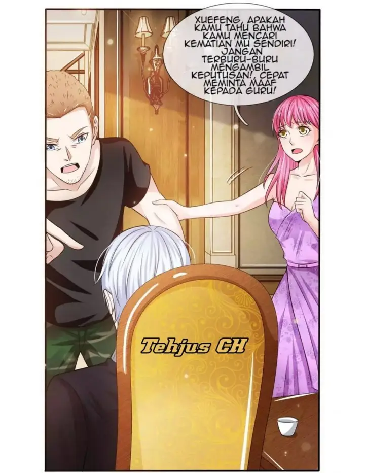 image-komik-i-am-daxianzun-chapter-47-24/27