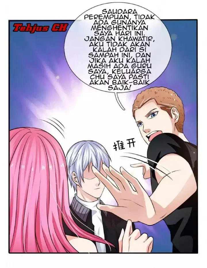 image-komik-i-am-daxianzun-chapter-47-25/27