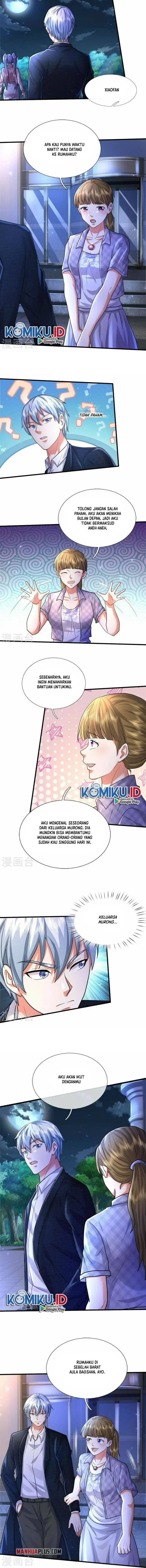image-komik-i-am-daxianzun-chapter-470-0/5