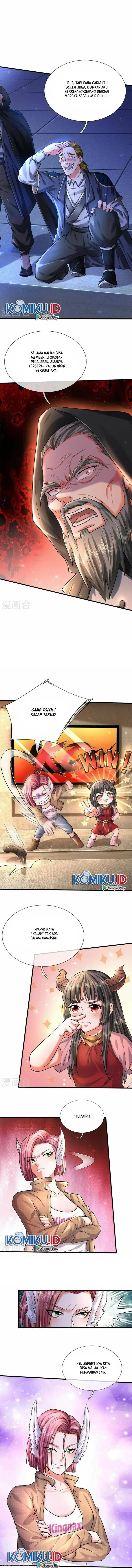 image-komik-i-am-daxianzun-chapter-470-2/5