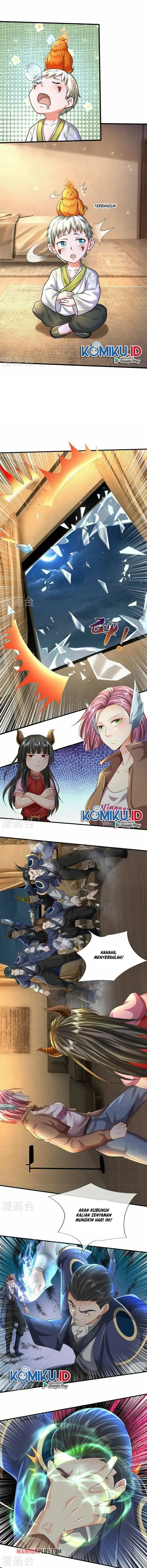 image-komik-i-am-daxianzun-chapter-470-3/5