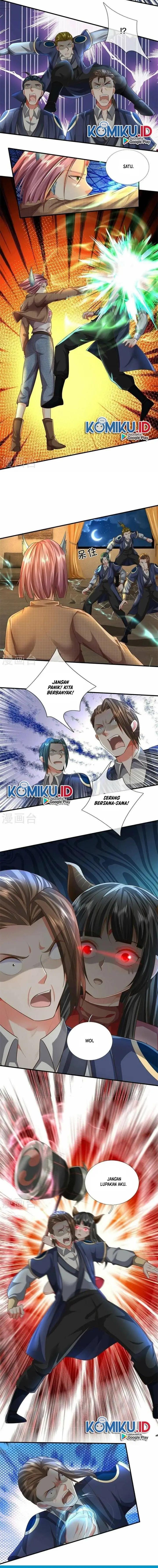 image-komik-i-am-daxianzun-chapter-470-4/5