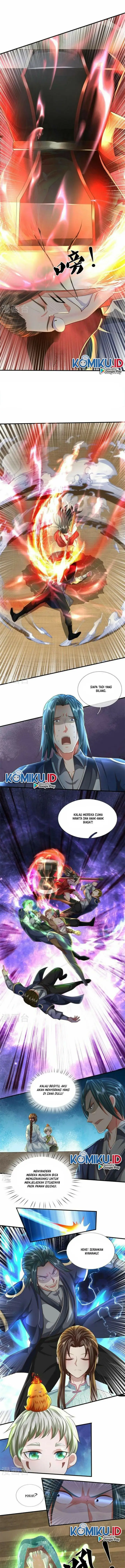 image-komik-i-am-daxianzun-chapter-471-0/5