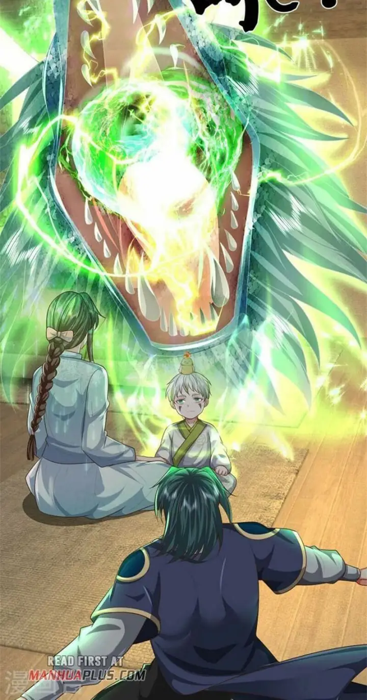 image-komik-i-am-daxianzun-chapter-471-1/5