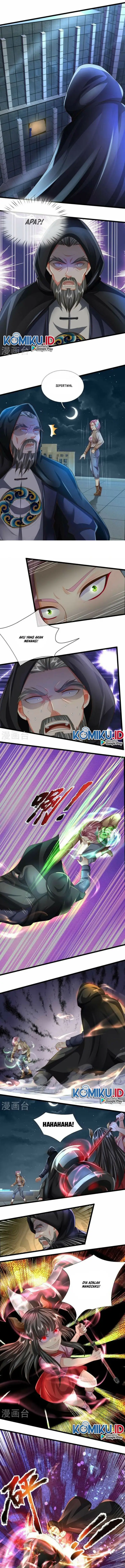 image-komik-i-am-daxianzun-chapter-471-3/5