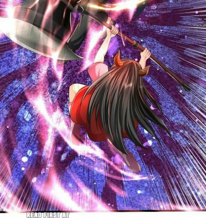 image-komik-i-am-daxianzun-chapter-471-4/5