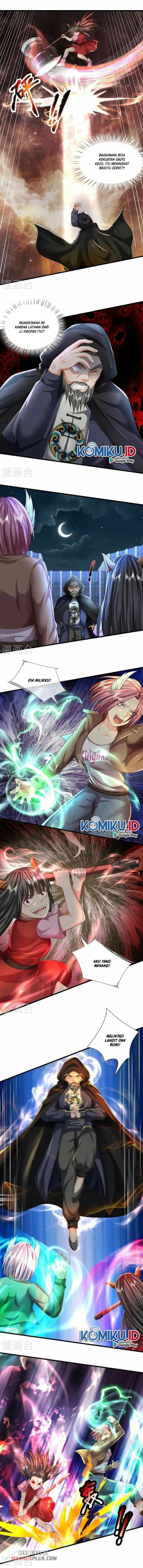 image-komik-i-am-daxianzun-chapter-472-0/4