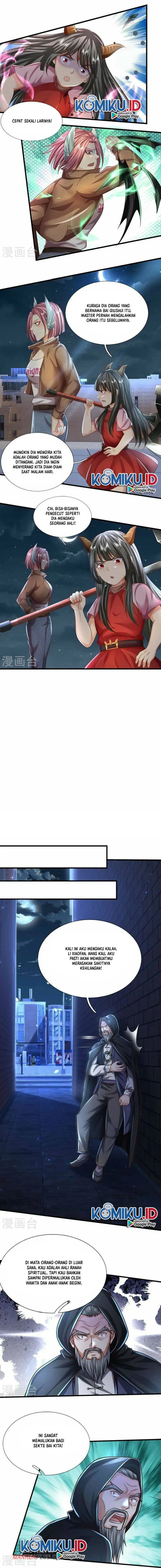 image-komik-i-am-daxianzun-chapter-472-1/4