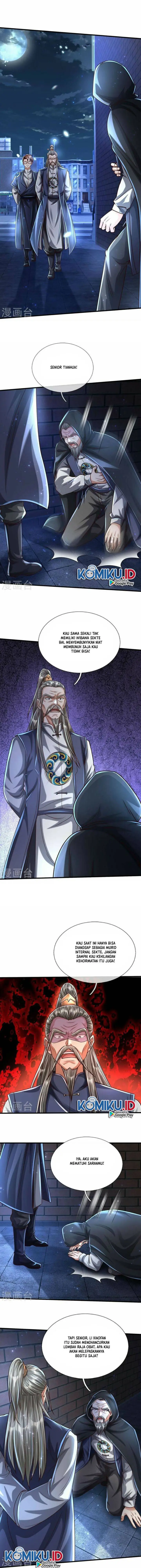 image-komik-i-am-daxianzun-chapter-472-2/4