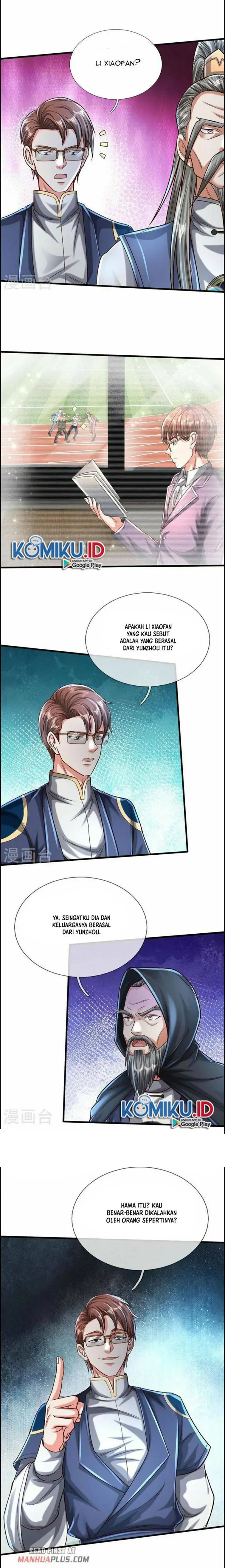 image-komik-i-am-daxianzun-chapter-472-3/4