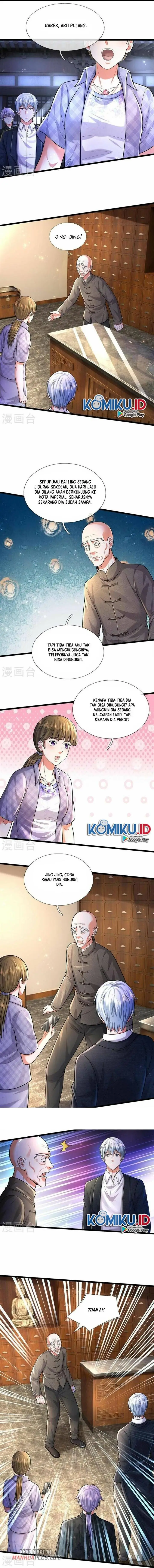 image-komik-i-am-daxianzun-chapter-473-2/4