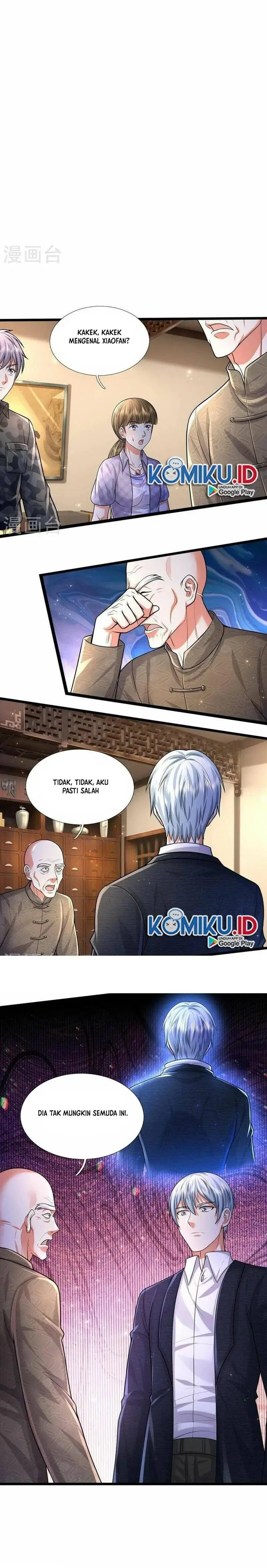 image-komik-i-am-daxianzun-chapter-473-3/4