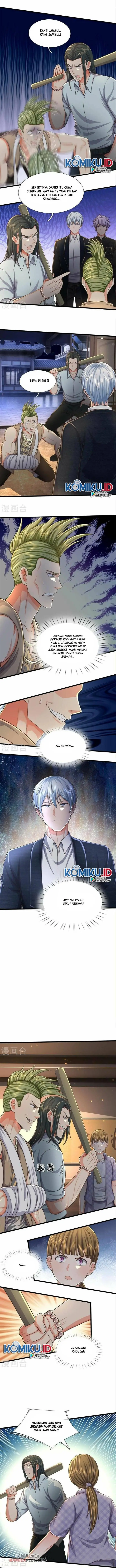 image-komik-i-am-daxianzun-chapter-475-0/4