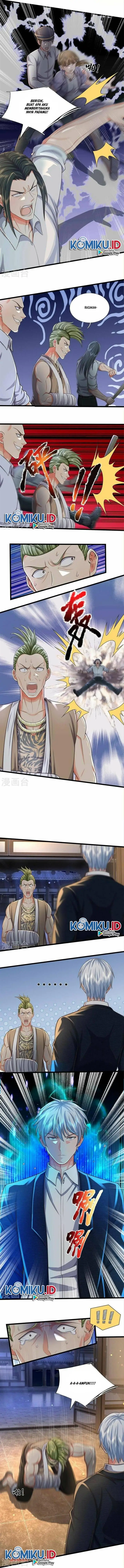 image-komik-i-am-daxianzun-chapter-475-1/4