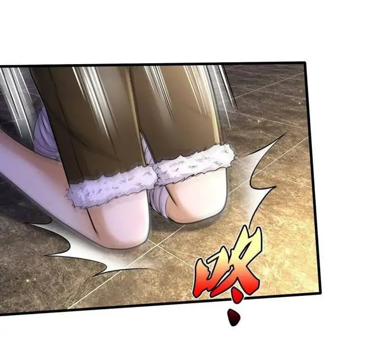 image-komik-i-am-daxianzun-chapter-475-3/4