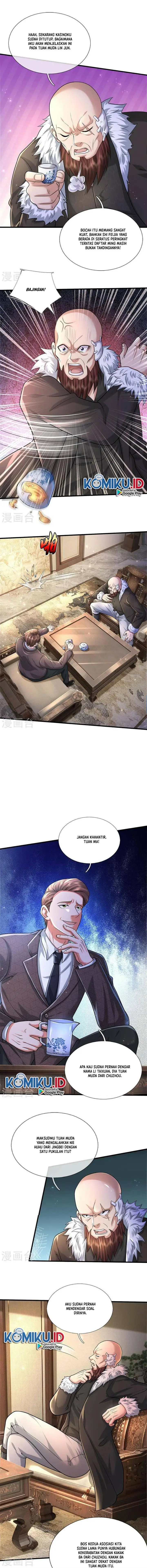 image-komik-i-am-daxianzun-chapter-476-2/4