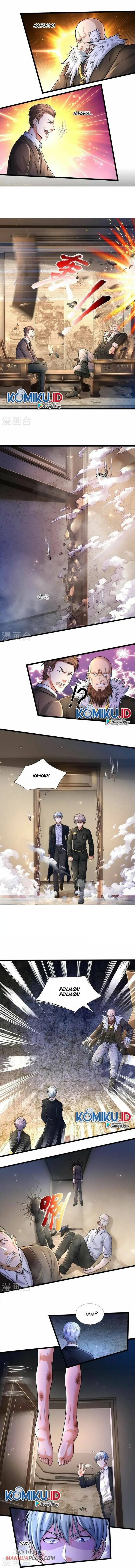 image-komik-i-am-daxianzun-chapter-477-0/3